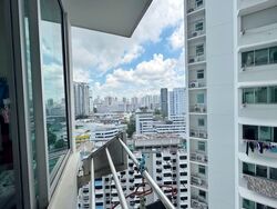 Blk 38D The River Vista @ Kallang (Kallang/Whampoa), HDB 4 Rooms #554003041